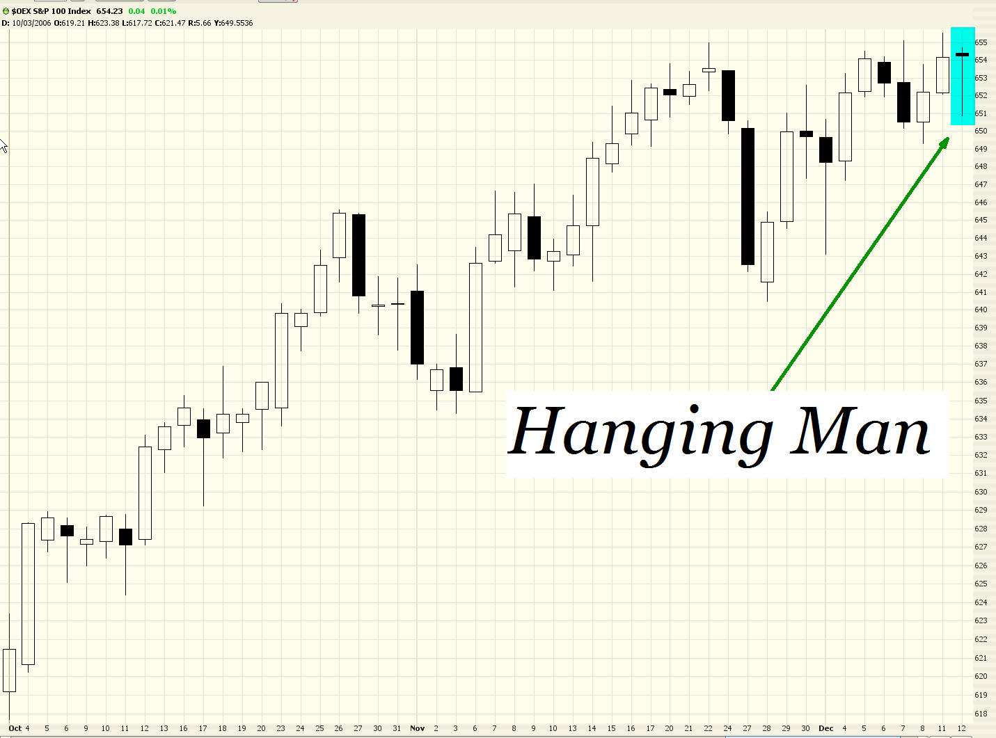 [1212-$oes.jpg]