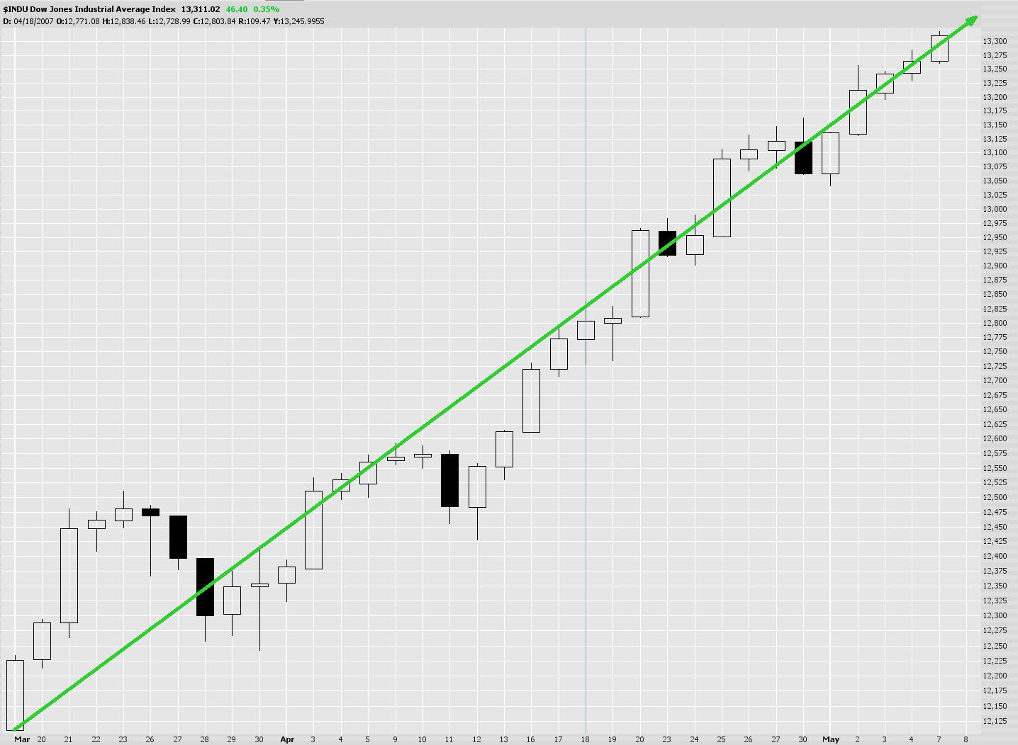 [0507-$indu.jpg]