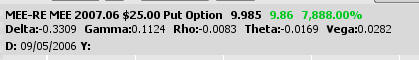 [0514-$meeoptions.jpg]
