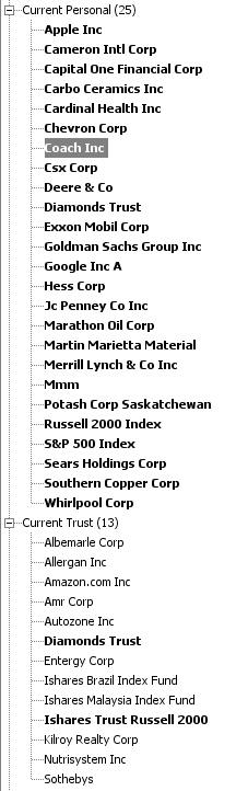 [0612-$positions.jpg]