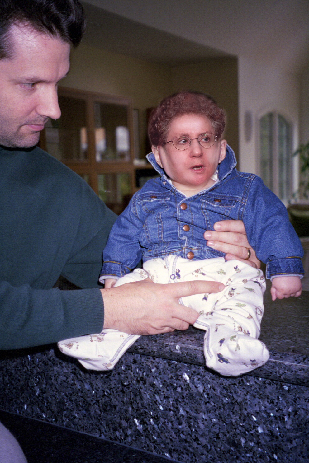 [0625-$abbybaby.jpg]