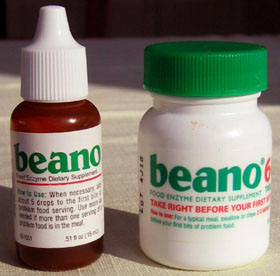 [0709-$beano.jpg]