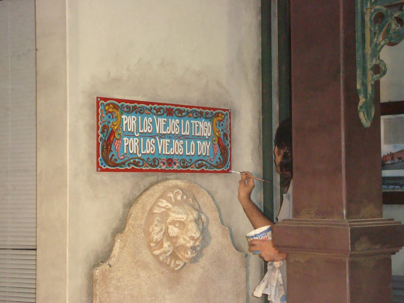 [DSC08330.JPG]