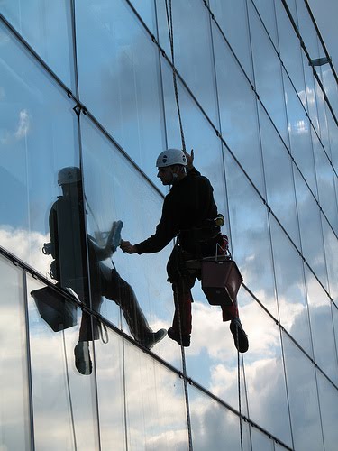 window_cleaners_4.jpg