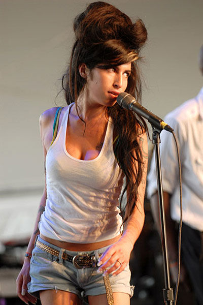 [AmyWinehouse1.jpg]