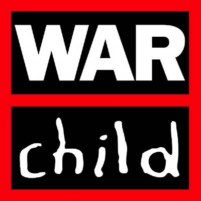 [warchild.jpg]