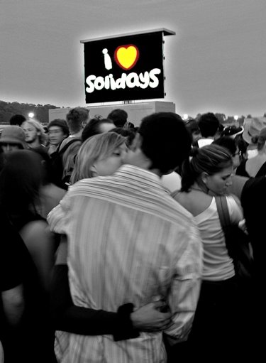[solidays03r1-2.jpg]