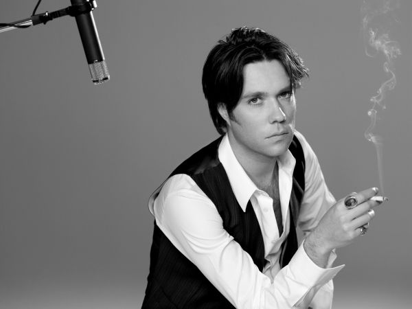[Rufus+Wainwright.jpg]