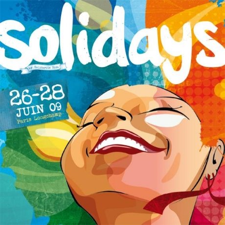 [solidays-2009.jpg]