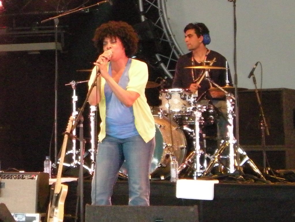 [DSCN1752.jpg]
