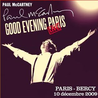 [1256812685_bercy.jpg]