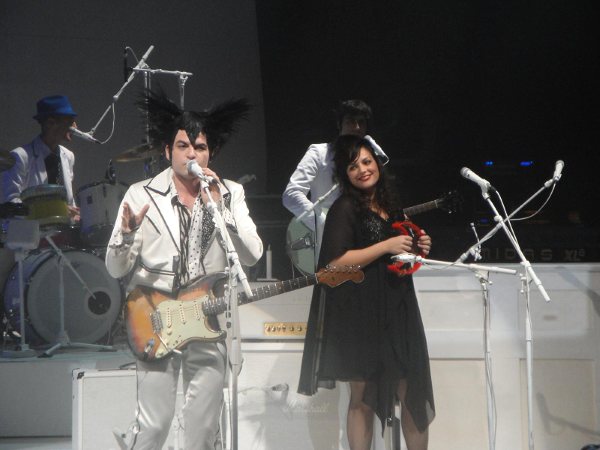 [DSC01971.jpg]