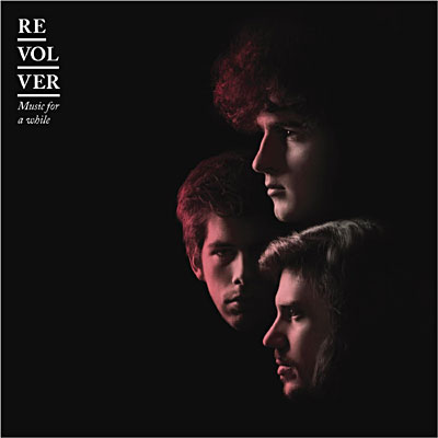 [Revolver+-+Music+For+A+While+[2009].jpg]