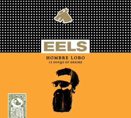 [Eels+-+Hombre+Lobo+[2009].jpg]