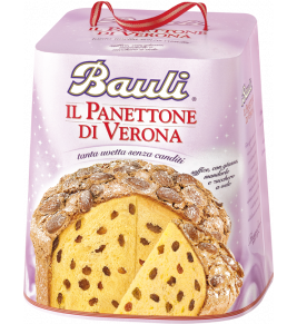 [panettone.png]