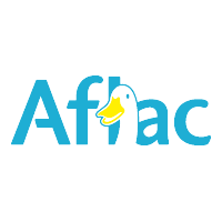 [aflac.gif]