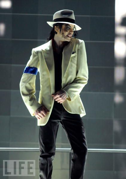 [Michael-Jackson-last-rehearsal2.jpg]