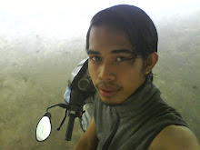 My Photo