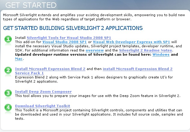 [silverlight_add_on.jpg]
