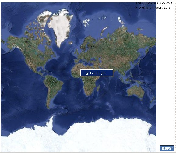 [googlemap1.jpg]
