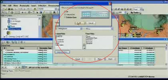 [arcmap94_61.jpg]