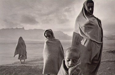 [sebastiao-salgado7.jpg]