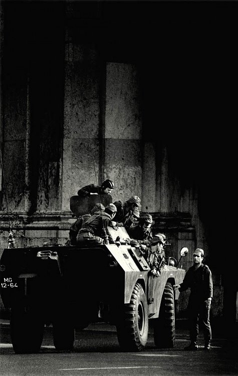 [1878218.jpg]