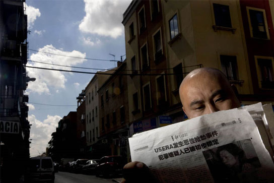 [fotocam2009.jpg]