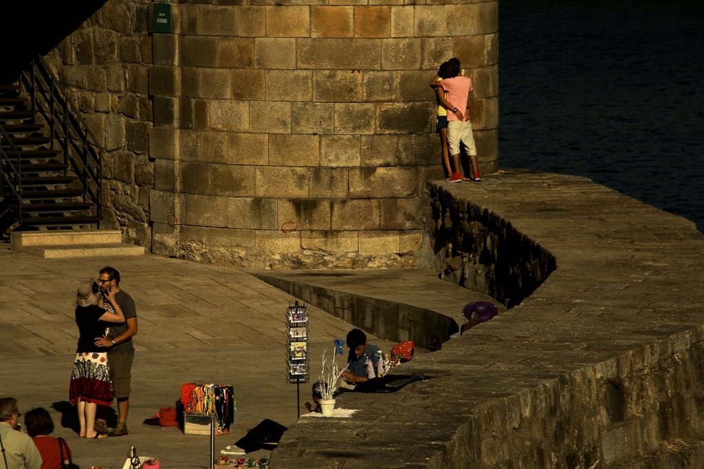 [IMG_4766_-_Copy.JPG]