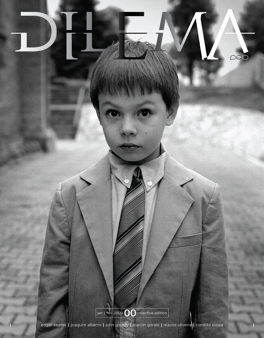 [dilemamonocapa.jpg]