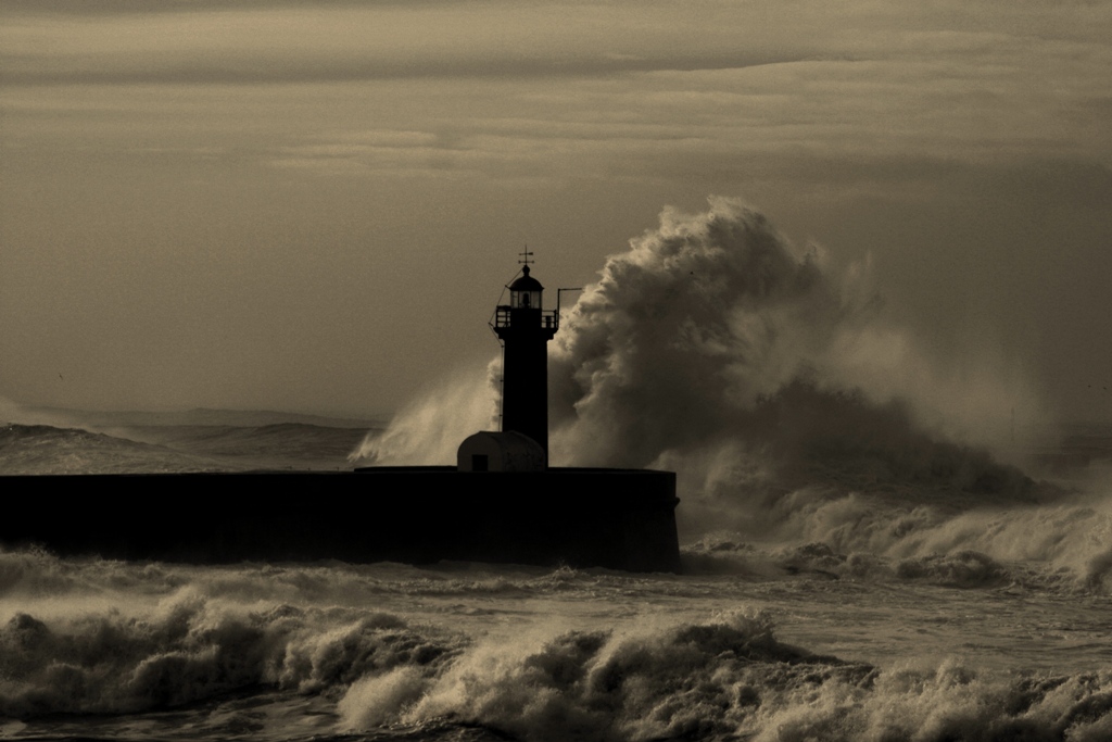 [IMG_5994+-+Copy.JPG]