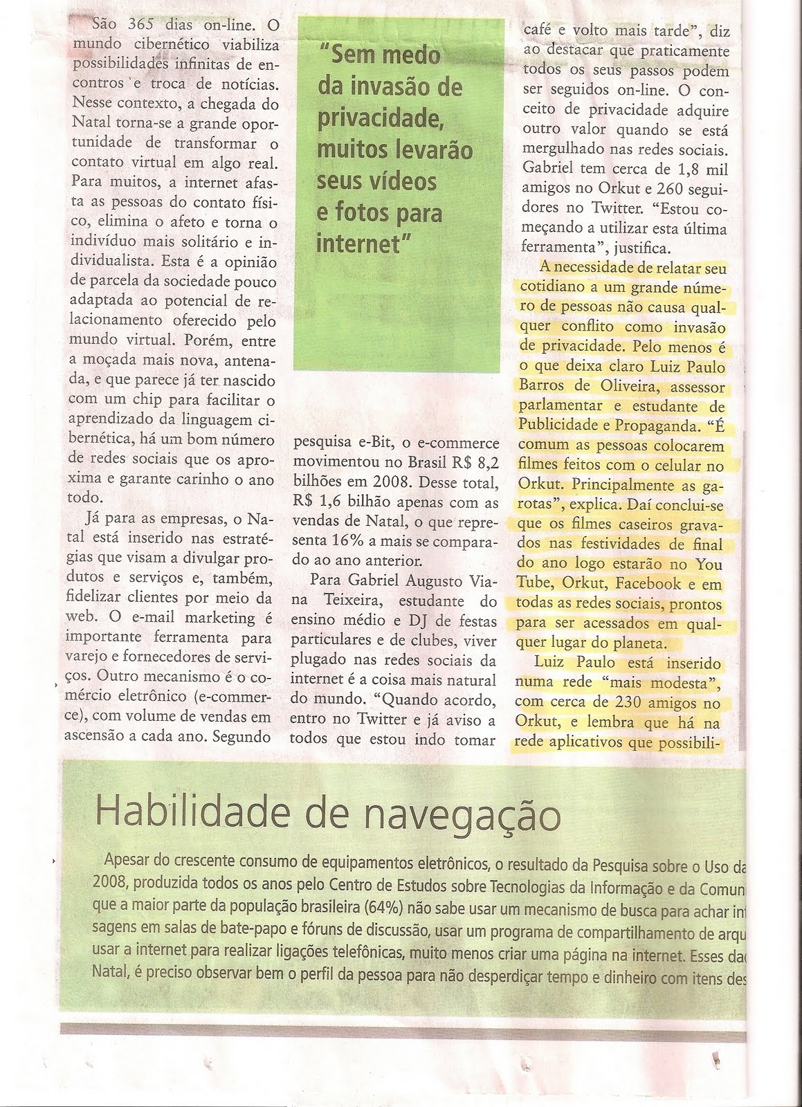 [Digitalizar0001.jpg]