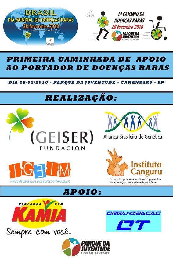 [securedownload+(1).jpg]