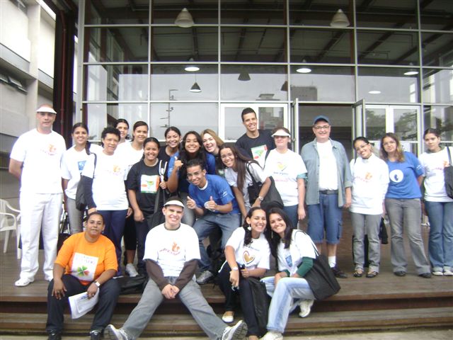 [DSC03280.JPG]