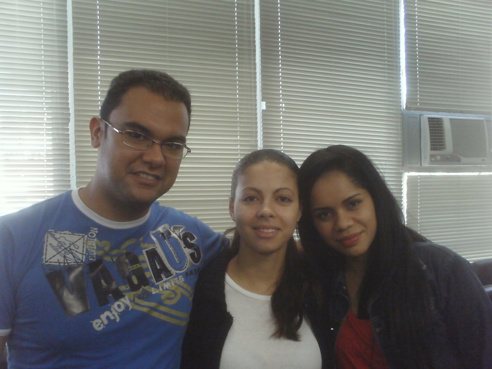 [PICT0047.JPG]