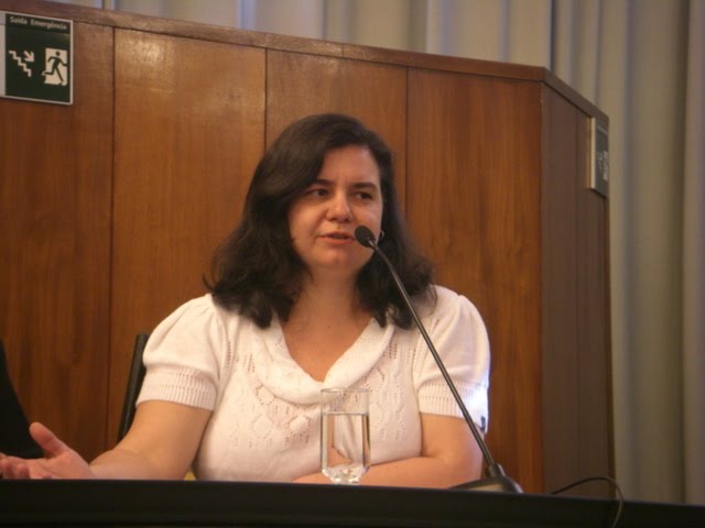 [CIMG5154.JPG]
