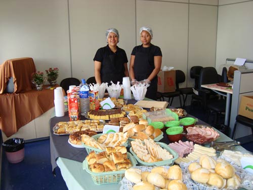 [DSC01189.jpg]