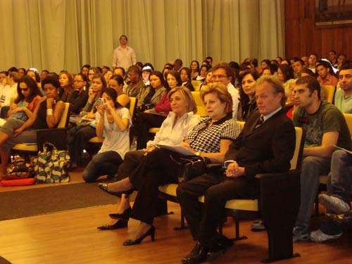 [DSC01260.jpg]
