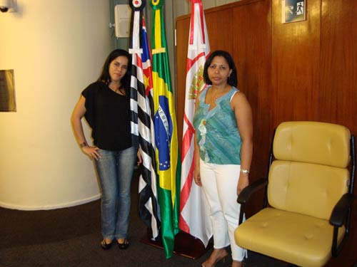 [DSC01323.jpg]