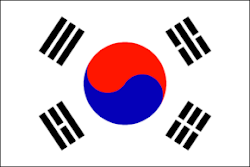 MEINEKE IN KOREA