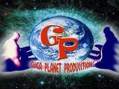 GUGA PLANET