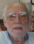 [Velho_1.jpg]