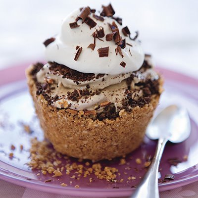 [cupcake.jpg]