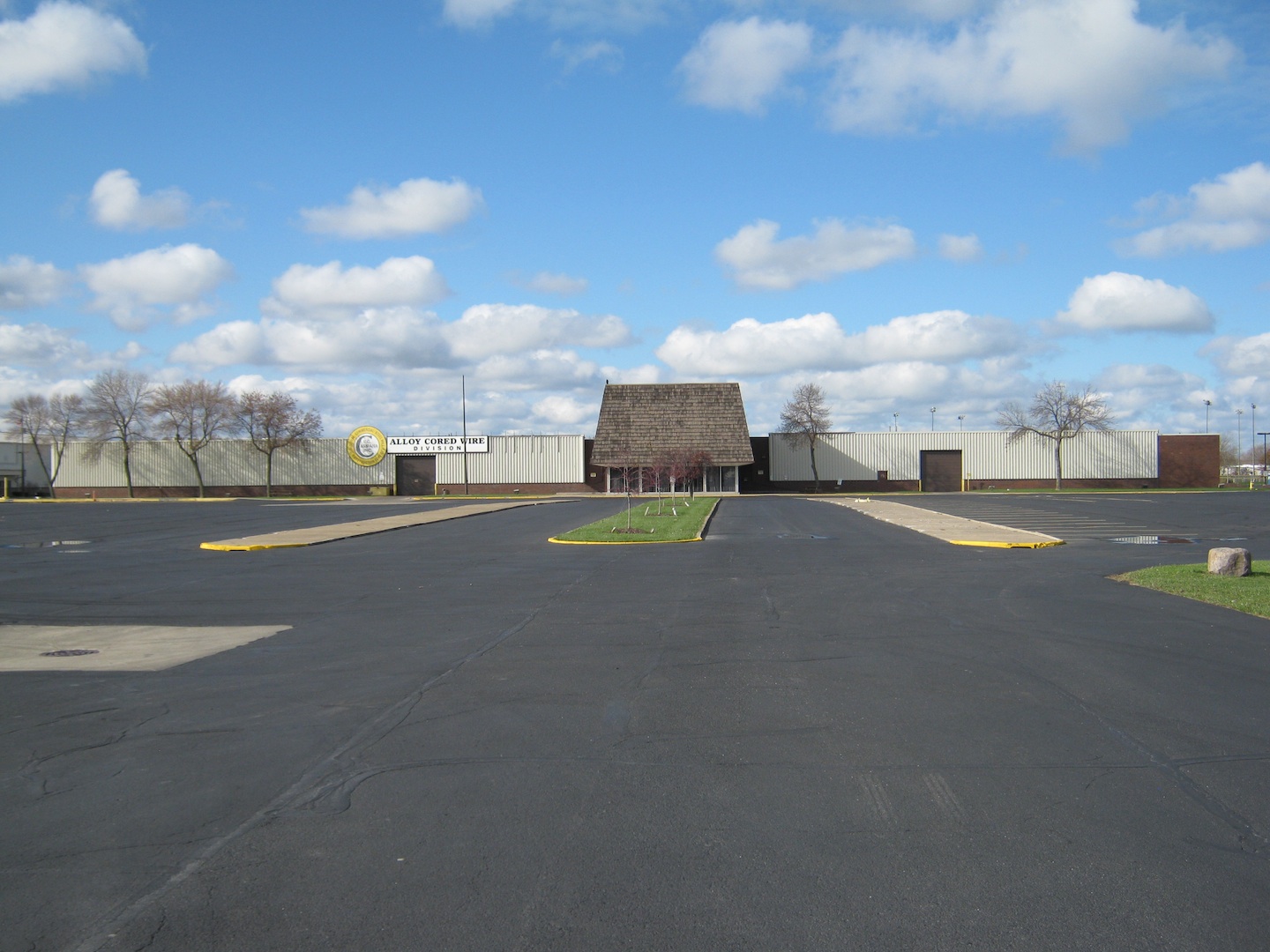 Brady's Bunch of Lorain County Nostalgia 1960's Memories of Skyline