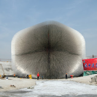http://4.bp.blogspot.com/_DDYeJpNSCEI/S8bf1WrmZrI/AAAAAAAACiA/YfmeV4TP5Yc/s1600/dzn_SHANGHAI-EXPO-BY-THOMAS-HEATHERWICK-1.jpg