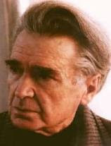 Emil Cioran