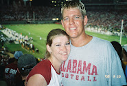Alabama Game-9/10/05