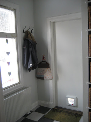 dejtingsajt för snygga golv