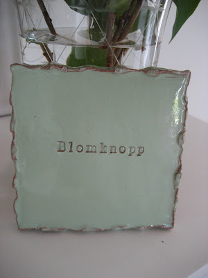 dejtingsida för gifta eller sambos