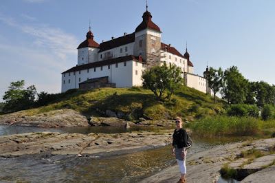 dejtingsida för gifta eller sambos